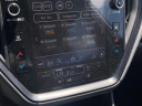 Thumbnail image of 2025 Subaru Crosstrek at Lou Fusz Subaru St. Louis