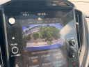 Thumbnail image of 2025 Subaru Crosstrek at Lou Fusz Subaru St. Louis