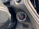 Thumbnail image of 2025 Subaru Crosstrek at Lou Fusz Subaru St. Louis