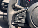 Thumbnail image of 2025 Subaru Crosstrek at Lou Fusz Subaru St. Louis