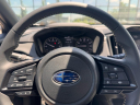 Thumbnail image of 2025 Subaru Crosstrek at Lou Fusz Subaru St. Louis
