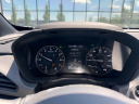 Thumbnail image of 2025 Subaru Crosstrek at Lou Fusz Subaru St. Louis