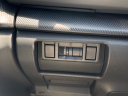 Thumbnail image of 2025 Subaru Crosstrek at Lou Fusz Subaru St. Louis