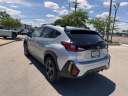 Thumbnail image of 2025 Subaru Crosstrek at Lou Fusz Subaru St. Louis
