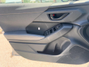 Thumbnail image of 2025 Subaru Crosstrek at Lou Fusz Subaru St. Louis