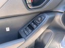 Thumbnail image of 2025 Subaru Crosstrek at Lou Fusz Subaru St. Louis