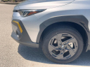 Thumbnail image of 2025 Subaru Crosstrek at Lou Fusz Subaru St. Louis
