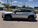 Thumbnail image of 2025 Subaru Crosstrek at Lou Fusz Subaru St. Louis