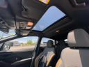 Thumbnail image of 2025 Subaru Crosstrek at Lou Fusz Subaru St. Louis
