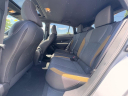 Thumbnail image of 2025 Subaru Crosstrek at Lou Fusz Subaru St. Louis