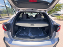 Thumbnail image of 2025 Subaru Crosstrek at Lou Fusz Subaru St. Louis