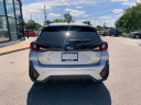 Thumbnail image of 2025 Subaru Crosstrek at Lou Fusz Subaru St. Louis