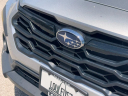 Thumbnail image of 2025 Subaru Crosstrek at Lou Fusz Subaru St. Louis