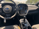 Thumbnail image of 2025 Subaru Crosstrek at Lou Fusz Subaru St. Louis