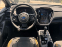 Thumbnail image of 2025 Subaru Crosstrek at Lou Fusz Subaru St. Louis