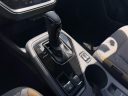 Thumbnail image of 2025 Subaru Crosstrek at Lou Fusz Subaru St. Louis