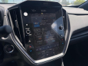Thumbnail image of 2025 Subaru Crosstrek at Lou Fusz Subaru St. Louis