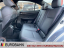 Thumbnail image of 2016 Subaru WRX at EurobahnBmwMiniMercedesBenz of Greensboro, NC