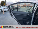 Thumbnail image of 2016 Subaru WRX at EurobahnBmwMiniMercedesBenz of Greensboro, NC