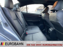 Thumbnail image of 2016 Subaru WRX at EurobahnBmwMiniMercedesBenz of Greensboro, NC