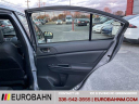 Thumbnail image of 2016 Subaru WRX at EurobahnBmwMiniMercedesBenz of Greensboro, NC