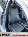Thumbnail image of 2016 Subaru WRX at EurobahnBmwMiniMercedesBenz of Greensboro, NC
