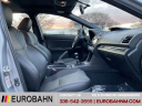2016 Subaru WRX Limited at EurobahnBmwMiniMercedesBenz of Greensboro, NC