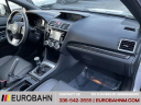 Thumbnail image of 2016 Subaru WRX at EurobahnBmwMiniMercedesBenz of Greensboro, NC