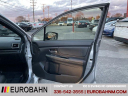 Thumbnail image of 2016 Subaru WRX at EurobahnBmwMiniMercedesBenz of Greensboro, NC