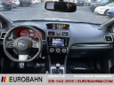 Thumbnail image of 2016 Subaru WRX at EurobahnBmwMiniMercedesBenz of Greensboro, NC