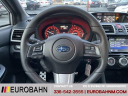 Thumbnail image of 2016 Subaru WRX at EurobahnBmwMiniMercedesBenz of Greensboro, NC