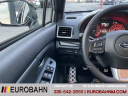 Thumbnail image of 2016 Subaru WRX at EurobahnBmwMiniMercedesBenz of Greensboro, NC