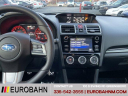 Thumbnail image of 2016 Subaru WRX at EurobahnBmwMiniMercedesBenz of Greensboro, NC