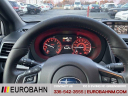 Thumbnail image of 2016 Subaru WRX at EurobahnBmwMiniMercedesBenz of Greensboro, NC