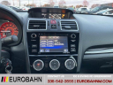 Thumbnail image of 2016 Subaru WRX at EurobahnBmwMiniMercedesBenz of Greensboro, NC