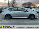 Thumbnail image of 2016 Subaru WRX at EurobahnBmwMiniMercedesBenz of Greensboro, NC
