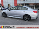 Thumbnail image of 2016 Subaru WRX at EurobahnBmwMiniMercedesBenz of Greensboro, NC