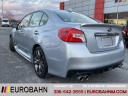 Thumbnail image of 2016 Subaru WRX at EurobahnBmwMiniMercedesBenz of Greensboro, NC