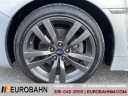 Thumbnail image of 2016 Subaru WRX at EurobahnBmwMiniMercedesBenz of Greensboro, NC