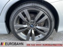 Thumbnail image of 2016 Subaru WRX at EurobahnBmwMiniMercedesBenz of Greensboro, NC