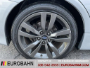 Thumbnail image of 2016 Subaru WRX at EurobahnBmwMiniMercedesBenz of Greensboro, NC