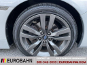 Thumbnail image of 2016 Subaru WRX at EurobahnBmwMiniMercedesBenz of Greensboro, NC