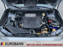 Thumbnail image of 2016 Subaru WRX at EurobahnBmwMiniMercedesBenz of Greensboro, NC
