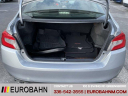 Thumbnail image of 2016 Subaru WRX at EurobahnBmwMiniMercedesBenz of Greensboro, NC