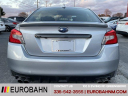 Thumbnail image of 2016 Subaru WRX at EurobahnBmwMiniMercedesBenz of Greensboro, NC