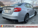Thumbnail image of 2016 Subaru WRX at EurobahnBmwMiniMercedesBenz of Greensboro, NC