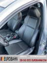 Thumbnail image of 2016 Subaru WRX at EurobahnBmwMiniMercedesBenz of Greensboro, NC