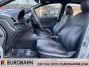 Thumbnail image of 2016 Subaru WRX at EurobahnBmwMiniMercedesBenz of Greensboro, NC