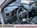 Thumbnail image of 2016 Subaru WRX at EurobahnBmwMiniMercedesBenz of Greensboro, NC