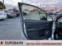 Thumbnail image of 2016 Subaru WRX at EurobahnBmwMiniMercedesBenz of Greensboro, NC